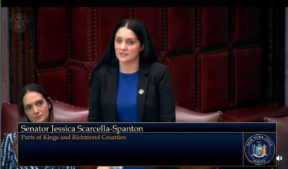 Nju-Jorku nderon Kosovën: rezolutë e veçantë për 18-vjetorin e pavarësisë