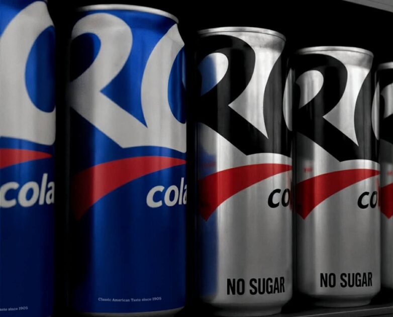 RC Cola uron muajin e bekuar të Ramazanit