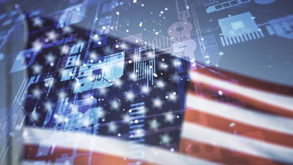 SHBA hap program ndërkombëtar për të rinjtë nga Kosova me fokus Inteligjencën Artificiale