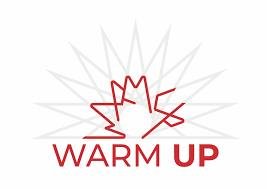 Universiteti i Prishtinës lançon “Warm UP”, Shkollën e parë Dimërore për Metodat e Kërkimit