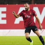 Vedat Muriqi në top-5 të Këpucës së Artë, mes yjeve si Kane dhe Mbappé