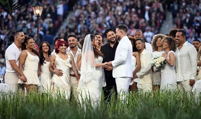 Spanjishtja lë pas frëngjishten? Si po bëhet gjuha më “cool” për t’u mësuar në botë