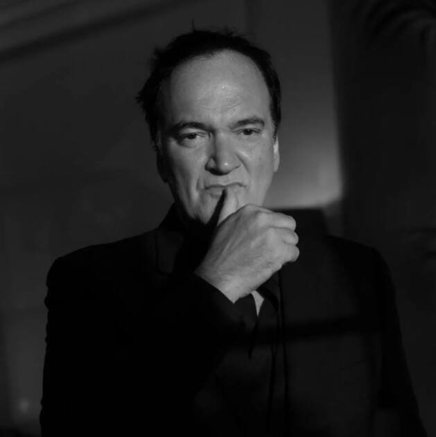 Filmi i fundit? Quentin Tarantino flet për projektin që mund të mbyllë karrierën e tij si regjisor