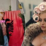 Bebe Rexha: U rrita duke menduar se duhej të isha amerikane si të gjithë, por të qenit shqiptare është superfuqia ime