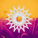 Sunny Hill Festival 2026 hap fazën e parë të biletave: “Believers” tashmë në shitje