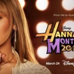 “Hannah Montana” rikthehet për 20-vjetor – traileri i ri ndez nostalgjinë e fansave