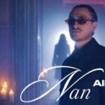 Publikohet videoklipi i “Nan”, kënga që përfaqëson Shqipërinë në Eurovision 2026