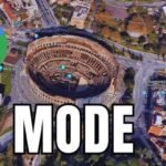 Google Maps po shndërrohet në një asistent inteligjent udhëtimi me AI