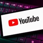 40 miliardë dollarë reklama: YouTube dominon tregun global të medias