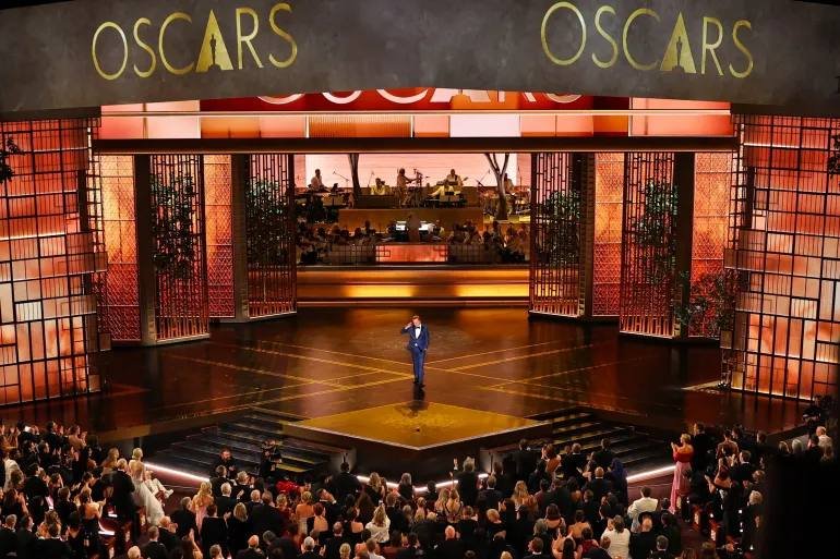 Oscars 2026: Fituesit kryesorë dhe momentet që shënuan mbrëmjen e madhe të filmit