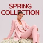 Pranvera vjen me stil në Albi Mall Gjilan: Koleksionet e reja tashmë në dyqanet tuaja të preferuara