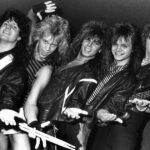 “The Final Countdown” – historia e një prej himneve më ikonike të rock-ut