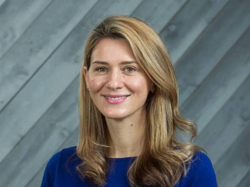 Nga Gjakova në majat e teknologjisë: Drena Kusari merr një nga pozitat më të larta në Microsoft