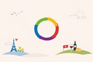 Java e Frankofonisë vazhdon në Gjilan: aktivitetet e 25 marsit sjellin kulturë, art dhe gjuhë franceze