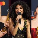 Brit Awards 2026: fituesit, performancat dhe emocionet e një nate të madhe muzikore