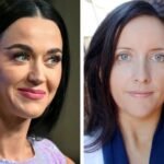 Pas 15 vitesh betejë ligjore: Stilistja Katie Perry fiton gjyqin kundër këngëtares Katy Perry
