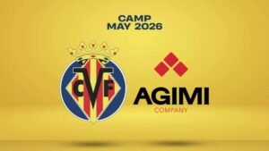 Villarreal CF vjen në Kosovë: hapet kampi zyrtar për talentët e rinj