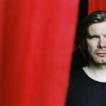 AMC Hall, 15 maj: Marcel Dettmann sjell një natë të madhe techno në Prishtinë