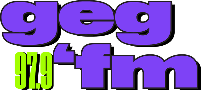 Geg FM Radio · 97.9