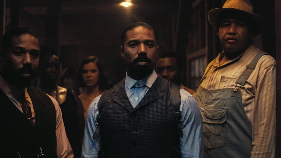 Për çfarë flet filmi “Sinners”, rekordi i 16 nominimeve për Oscar?