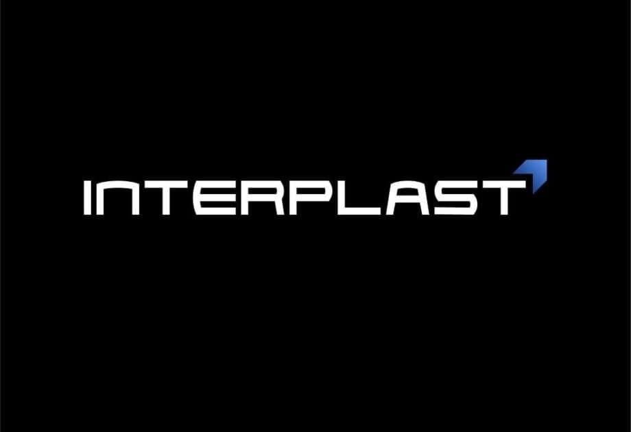 Interplast Trocal – Standardi Evropian që prodhohet në Kosovë
