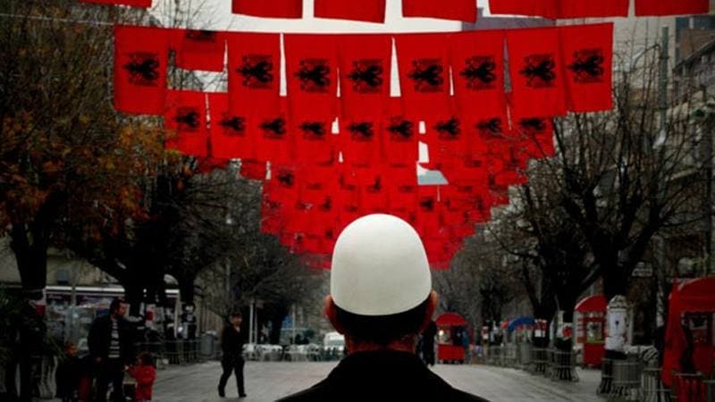 28 Nëntori, ditë pushimi për administratën publike në Kosovë