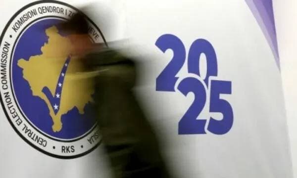 “Mungon kreativiteti-qytetarët s’duan më të marrin pjesë në tubime zgjedhore”
