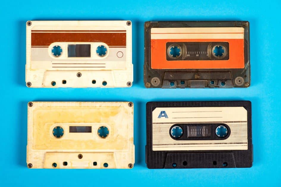 Këto janë 50 albumet më të mira të të gjitha kohërave, sipas kritikëve të “The Telegraph”