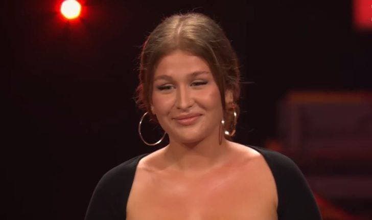 Erëza Suka shkëlqen në “The Voice of Germany” – talentja me rrënjë nga Suhareka pranë gjysmëfinales së madhe