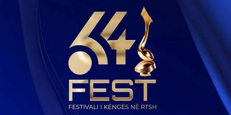28 artistë në garë: Festivali i Këngës në RTSH rikthehet me surpriza dhe emra të njohur