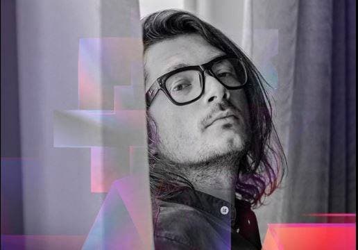 Genc Salihu Skenarist i “Fest 3”: Festivali i Këngës në RTK Nis më 6 Nëntor