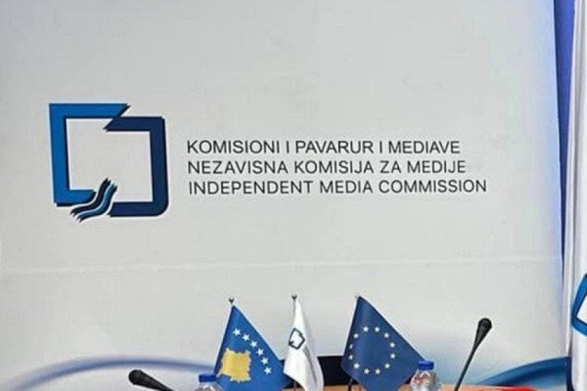 KPM dhe TikTok me marrëveshje për mbrojtjen e integritetit të zgjedhjeve në Kosovë