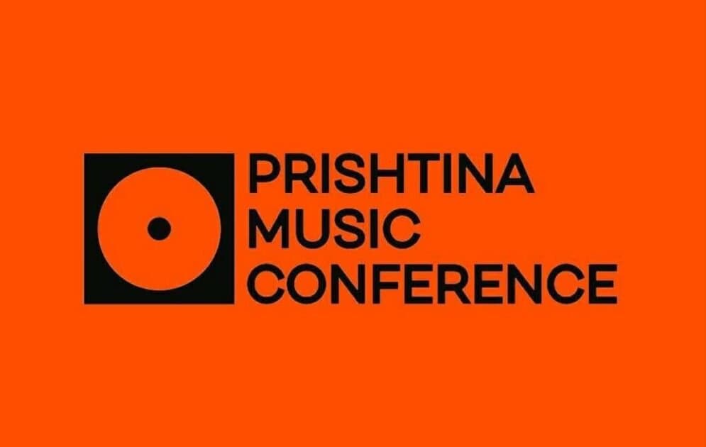 Prishtina Music Conference sot dhe nesër: Prezantime, panele dhe koncerte legjendare