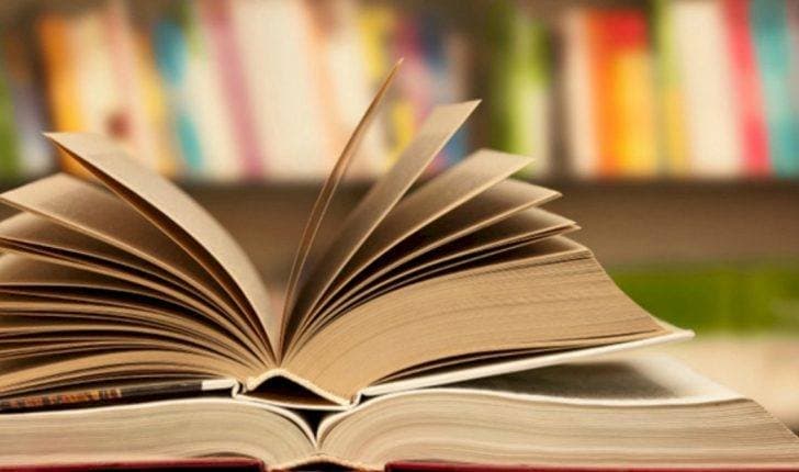 8 Shtatori – Dita Ndërkombëtare e Shkrim-Leximit: Lufta kundër analfabetizmit vazhdon