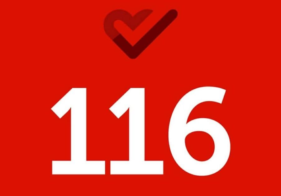 LVV publikon listën e kandidatëve për deputet
