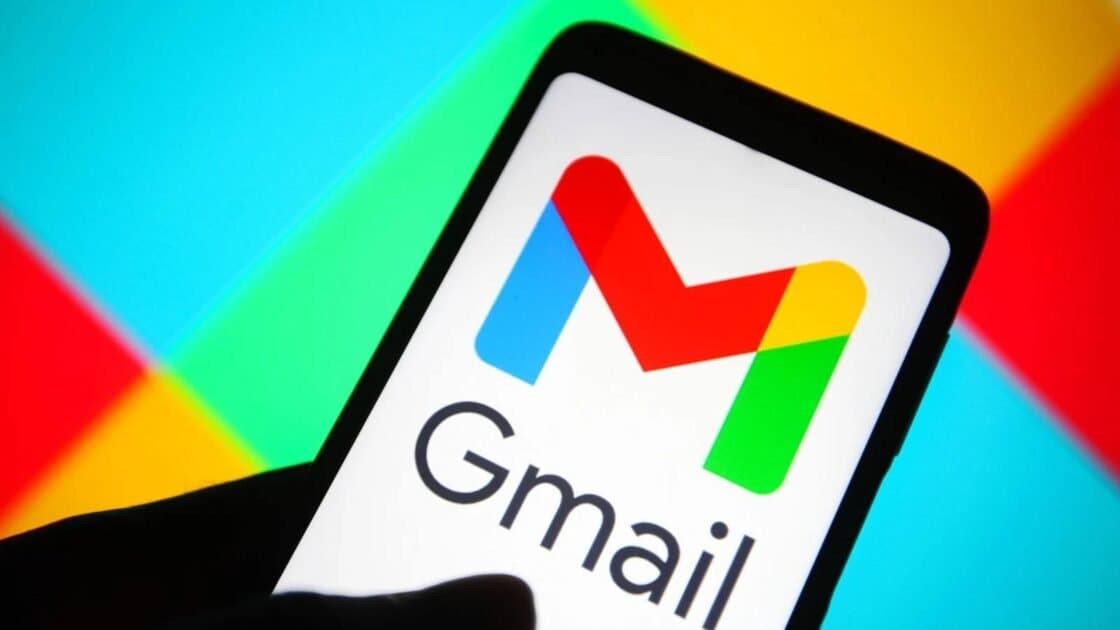 Google prezanton mundësinë për të ndryshuar adresën në Gmail pa humbur të dhëna