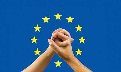 Kosova ndër vendet më pro-evropiane në Ballkan