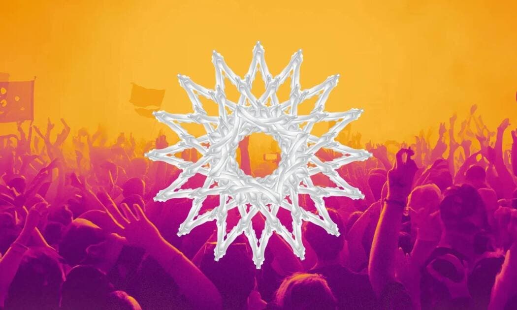 Sunny Hill Festival 2026 hap fazën e parë të biletave: “Believers” tashmë në shitje