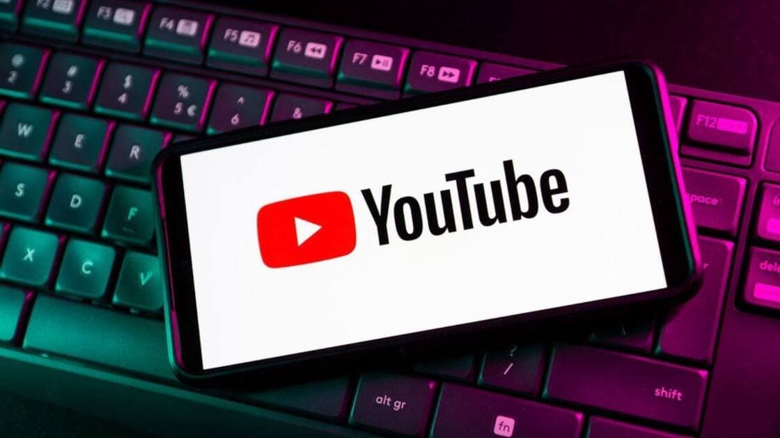 40 miliardë dollarë reklama: YouTube dominon tregun global të medias