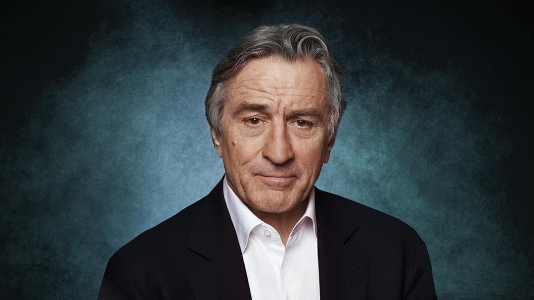 Robert De Niro në Kosovë: Historia e një familjeje dhe masakra e Reçakut shndërrohen në film ndërkombëtar
