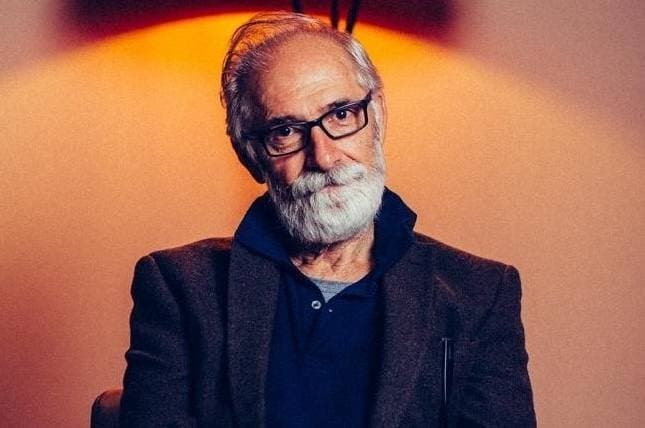 Lejleku në Dzada Fest: reagime dhe sfida në Podgoricë
