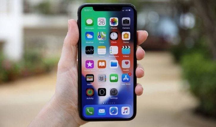 Apple arrin një tjetër rekord historik – vlera e tregut kalon 4 trilionë dollarë! Një rikthim i jashtëzakonshëm pas një viti sfidash globale.