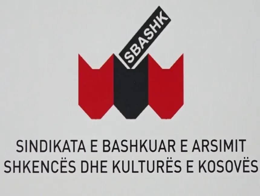 Kryetarët e Sindikatës së Arsimit që po kandidojnë në zgjedhjet e 12 tetorit, detyrohen të japin dorëheqje