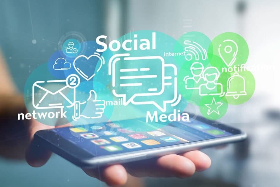 Epoka e influencerëve drejt fundit – Inteligjenca artificiale po i zëvendëson njerëzit në rrjete sociale
