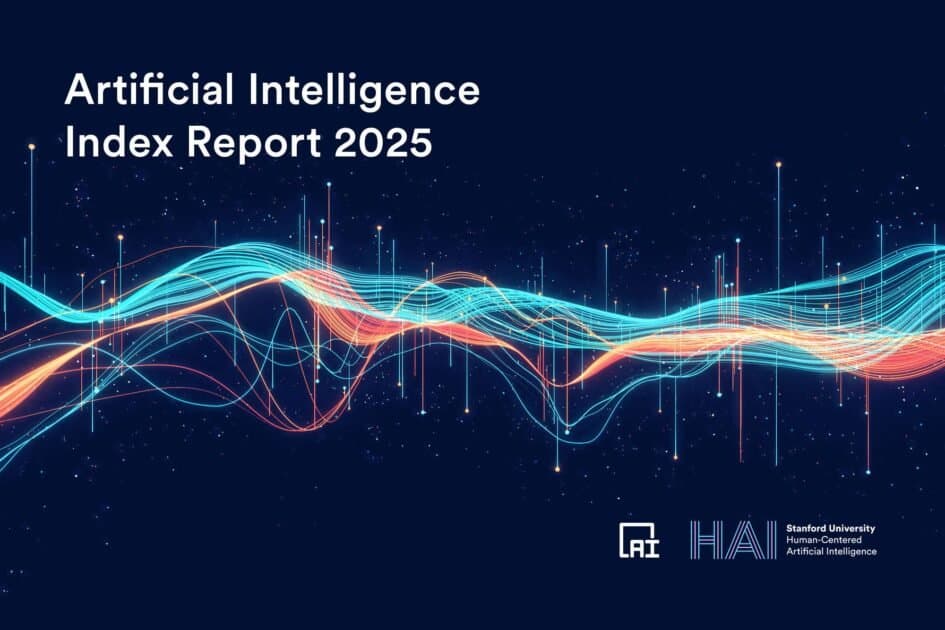 Cilat janë vendet më inteligjente në botë sipas Indeksit të Inteligjencës 2025?