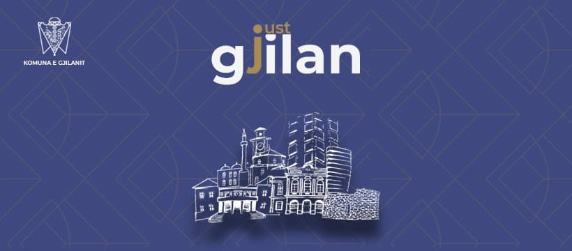 Gjilani drejt kapitullit të ri: Seanca e dytë e Kuvendit pritet të zgjedhë kryesuesin