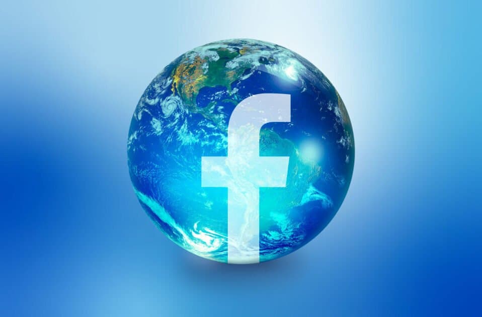 Facebook mbush 22 vjet: si një ide studentore ndryshoi mënyrën si komunikon bota