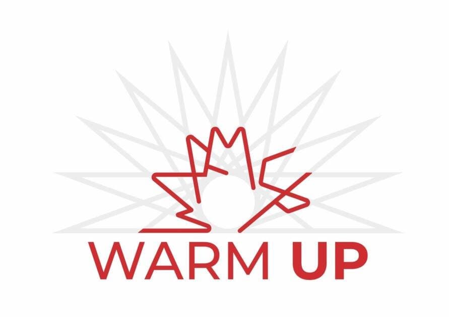 Universiteti i Prishtinës hap dyert për Shkollën Dimërore “Warm UP”