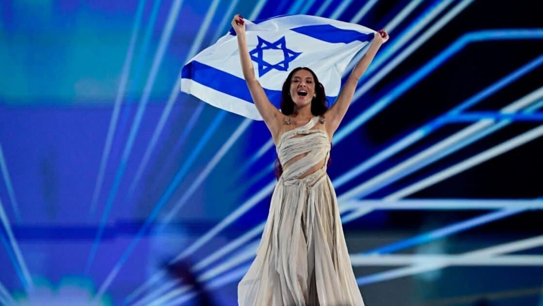 EBU do të votojë për përjashtimin e Izraelit nga Eurovision 2026