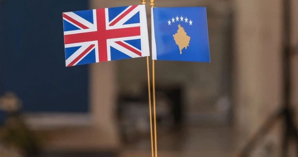 Bëhu ambasadore për një ditë: Thirrja e hapur për vajzat e Kosovës